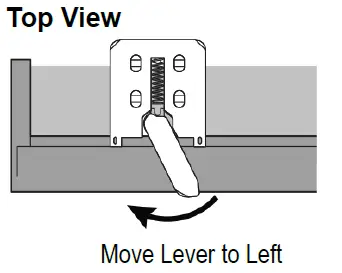 ALTA Cordless Lift Window Shadings fig 26