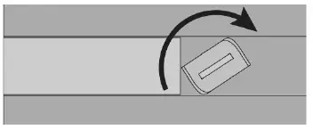ALTA Cordless Lift Window Shadings fig 28