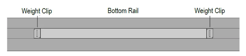 ALTA Cordless Lift Window Shadings fig 29