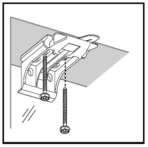ALTA Cordless Lift Window Shadings fig 8