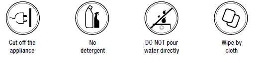 Commercial-Electric-72101101-UV-C-Disinfectant-Sterilizer-Box-fig-6