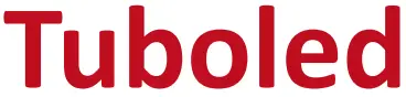 Tuboled Logo