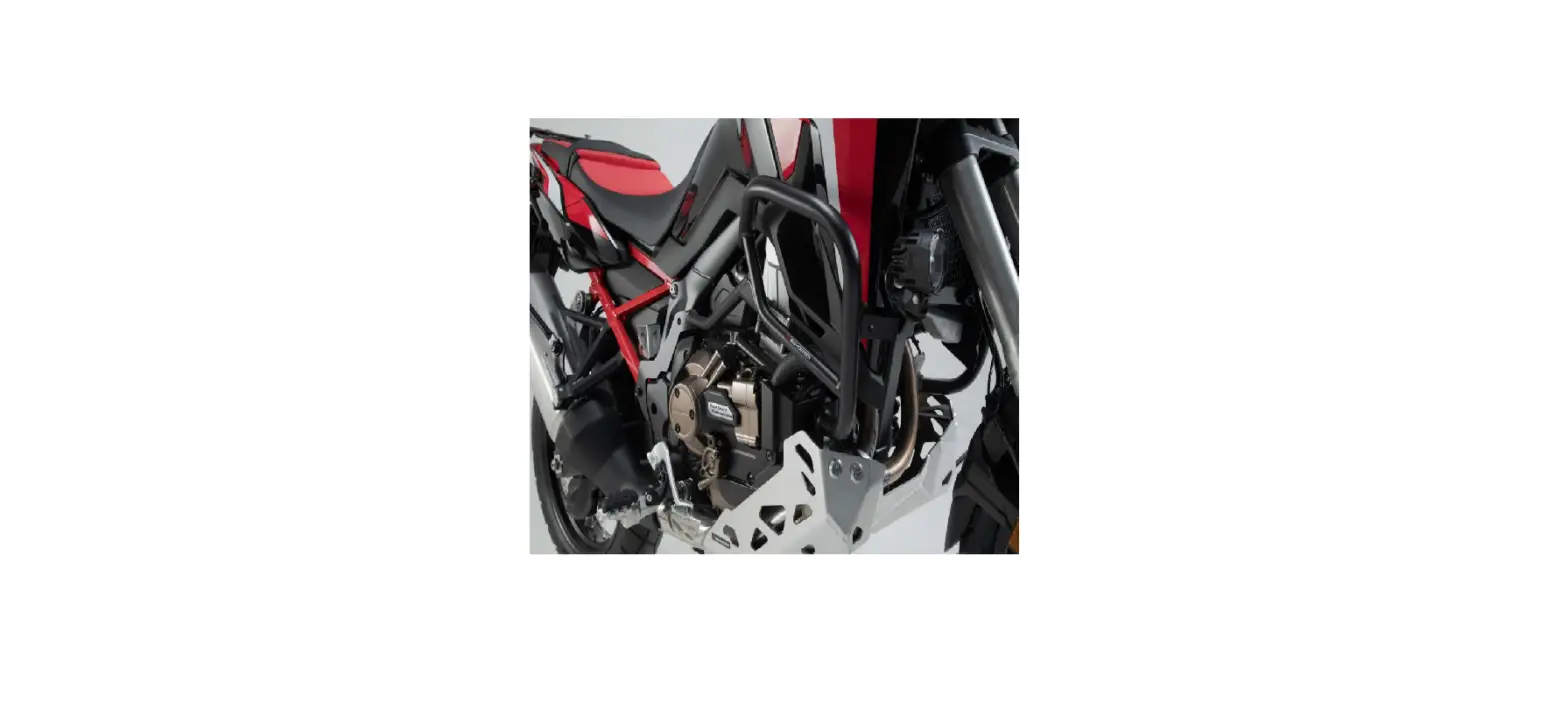 Sw-motech Adv.01.950.76001 Set Protection Instruction Manual