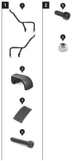 SW-MOTECH ADV.01.950.76001 Set Protection fig 10