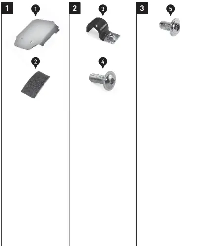 SW-MOTECH ADV.01.950.76001 Set Protection fig 21