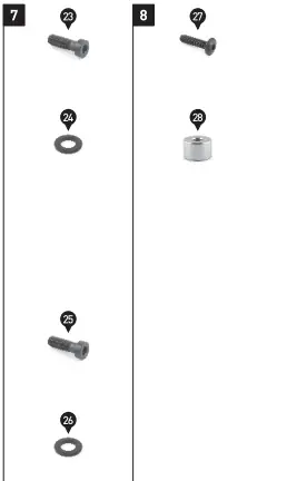 SW-MOTECH ADV.01.950.76001 Set Protection fig 4