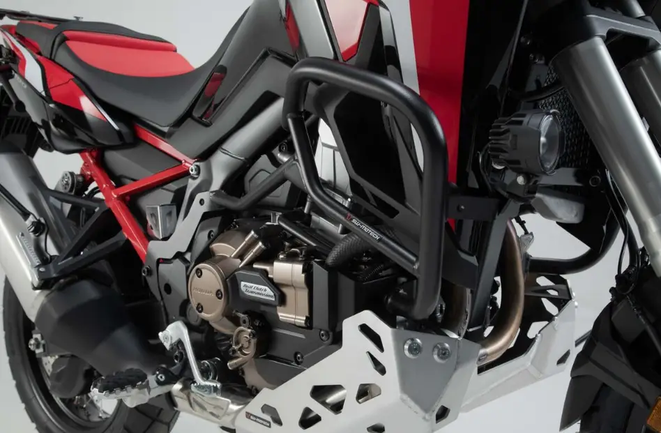 SW-MOTECH ADV.01.950.76001 Set Protection product