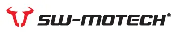 SW-MOTECH logo