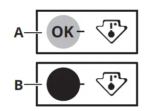 IKEA-KOLDGRADER-Fridge-or-Freezer-3