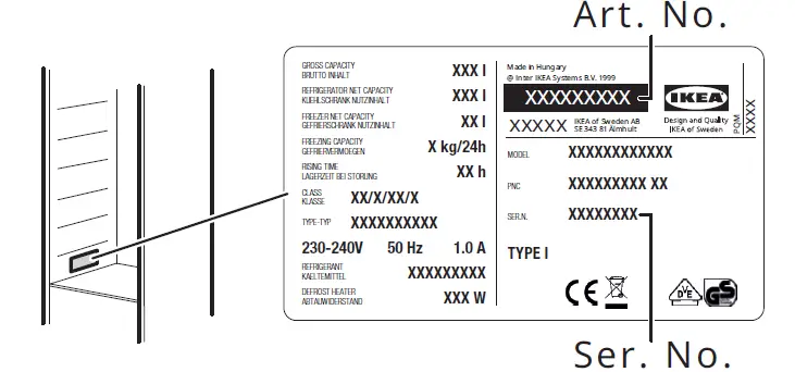 IKEA-KOLDGRADER-Fridge-or-Freezer-4