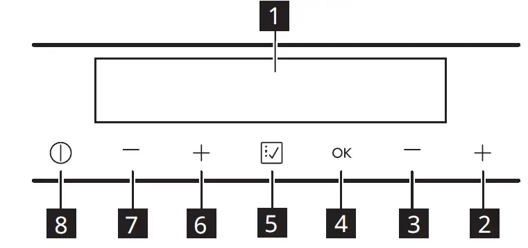 IKEA-KOLDGRADER-Fridge-or-Freezer-5