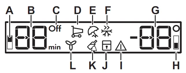 IKEA-KOLDGRADER-Fridge-or-Freezer-6