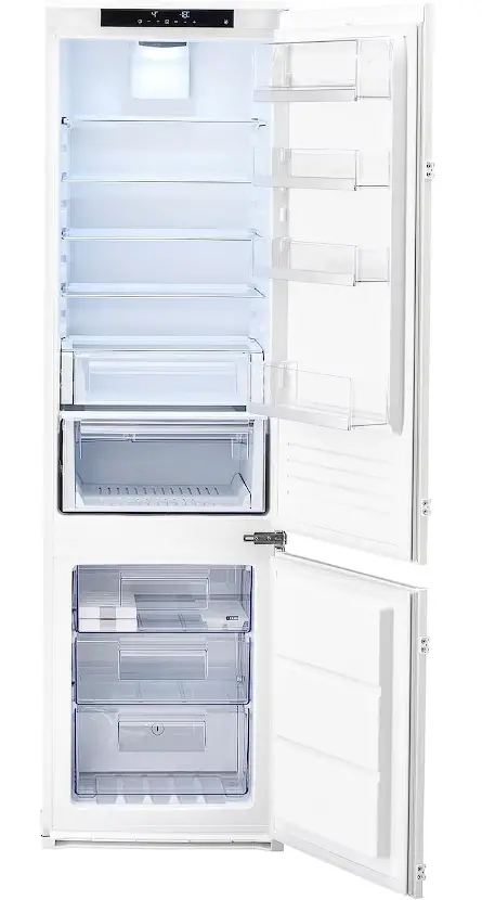 IKEA-KOLDGRADER-Fridge-or-Freezer-product-image