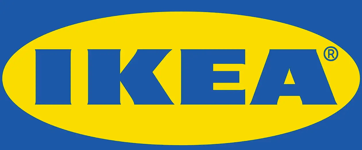 IKEA-logo