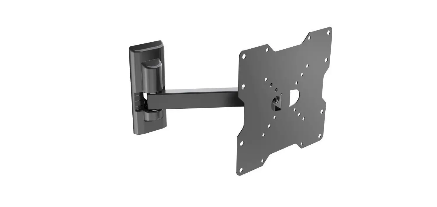 Continental Edison Ce200nori12v2 Universal Tilting Slime Tv Wall Mount Instructions Continental Edison Ce200nori12v2 Universal Tilting Slime Tv Wall Mount Instructions