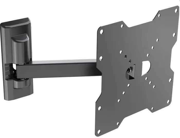 Continental-Edison-CE200NORI12V2-Universal-Tilting-Slime-TV-Wall-Mount-PRODUCT