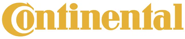 Continental-LOGO