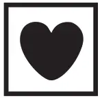 ChoiceMMed MD100C Card ECG Monitor - icon6