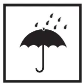 ChoiceMMed MD100C Card ECG Monitor - icon7