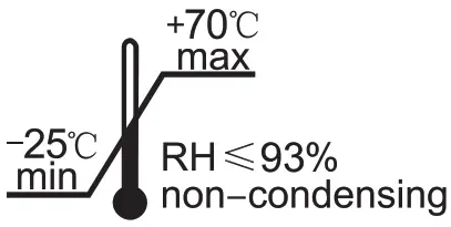 ChoiceMMed MD100C Card ECG Monitor - icon8