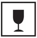 ChoiceMMed MD100C Card ECG Monitor - icon9