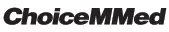 ChoiceMMed logo