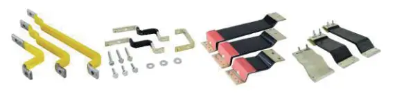 Electrical-BLD32120-Bolted-Pressure-Switches-1