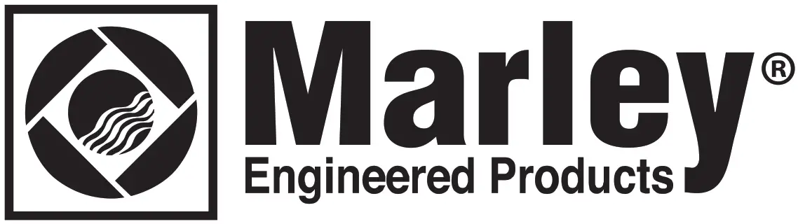 MARLEY LOGO