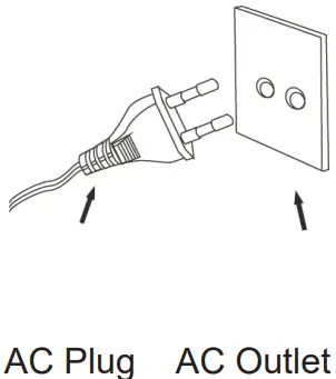 ELITE Line PL880 HiFi Music Center with DAB+-fig12