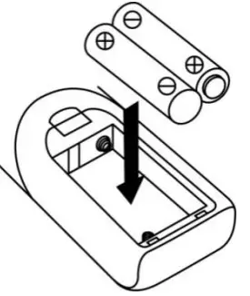 ELITE Line PL880 HiFi Music Center with DAB+-fig13