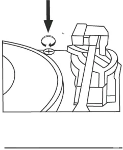 ELITE Line PL880 HiFi Music Center with DAB+-fig16