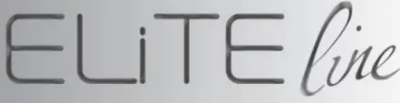 ELITE Line-logo