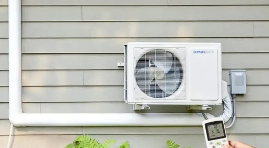 Pioneer Yn-l22 Multi-split Series Air Conditioner Instructions Pioneer Yn-l22 Multi-split Series Air Conditioner Instructions