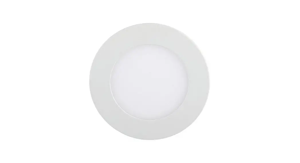 V-tac Vt-307 Led Recessed Light Instruction Manual V-tac Vt-307 Led Recessed Light Instruction Manual