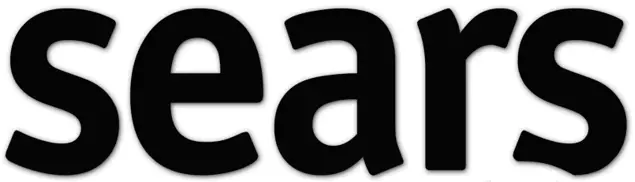 sears Logo