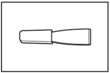 sears PARTSDIRECT Electric Dryer - Fig 10