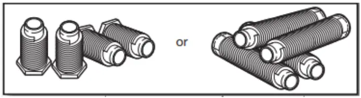 sears PARTSDIRECT Electric Dryer - Fig 11