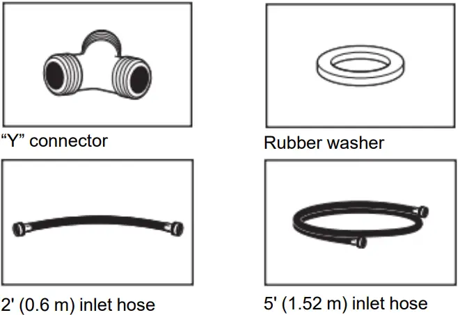 sears PARTSDIRECT Electric Dryer - Fig 12