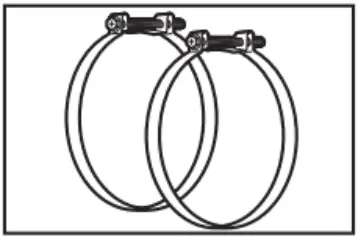 sears PARTSDIRECT Electric Dryer - Fig 13