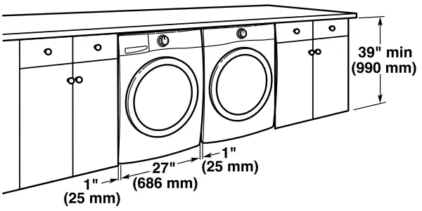 sears PARTSDIRECT Electric Dryer - Fig 15