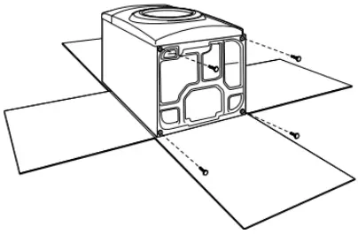 sears PARTSDIRECT Electric Dryer - Fig 18