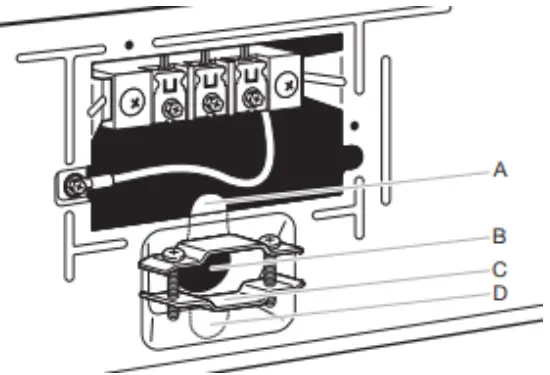 sears PARTSDIRECT Electric Dryer - Fig 23
