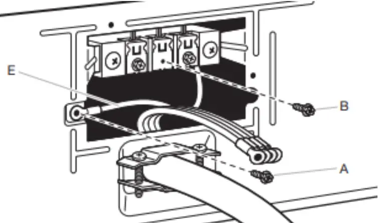 sears PARTSDIRECT Electric Dryer - Fig 26