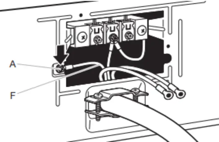 sears PARTSDIRECT Electric Dryer - Fig 28