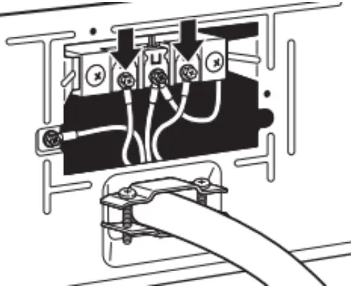 sears PARTSDIRECT Electric Dryer - Fig 29