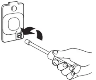 sears PARTSDIRECT Electric Dryer - Fig 3