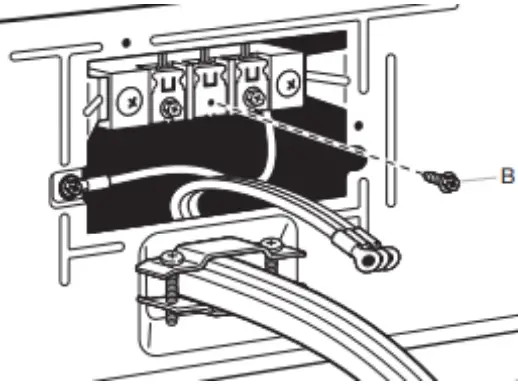 sears PARTSDIRECT Electric Dryer - Fig 31