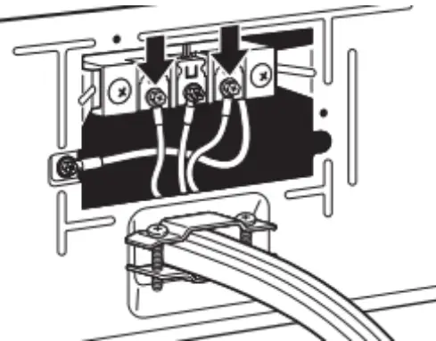 sears PARTSDIRECT Electric Dryer - Fig 33