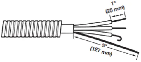 sears PARTSDIRECT Electric Dryer - Fig 38