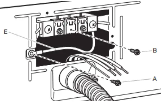 sears PARTSDIRECT Electric Dryer - Fig 39